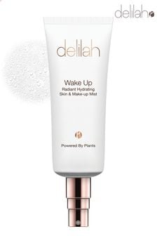 delilah Wake Up Skin Make up Mist (B37394) | €39