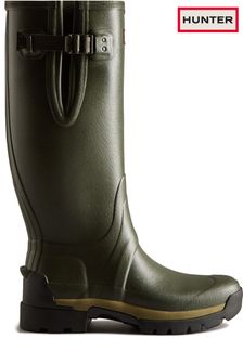 Wellies Hunter Knee High Footwear Next Luxembourg