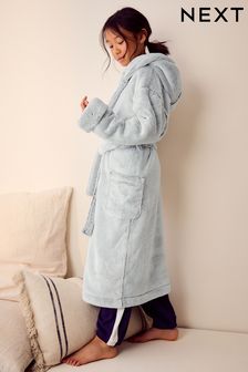 Boys Older Girls Younger Boys Robes Loungewear Next Luxembourg