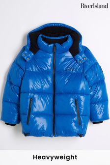 River Island Puffer Schoolwear Schoolwear Next Luxembourg
