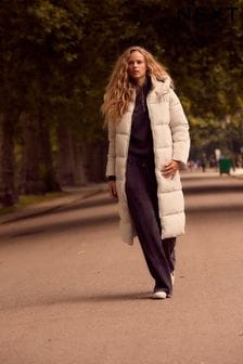 White coat next on sale