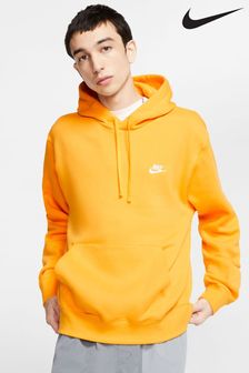 Men s Yellow Sweatshirts Hoodies Next Luxembourg