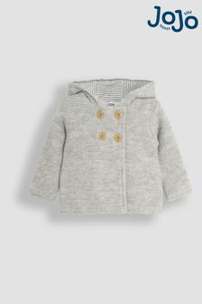 Marks and spencer girls cardigans online