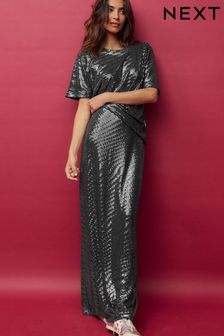 Next petite range shop