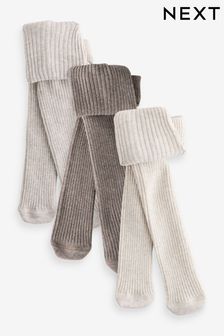 Next girls tights new arrivals