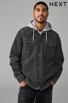 Next menswear jackets top