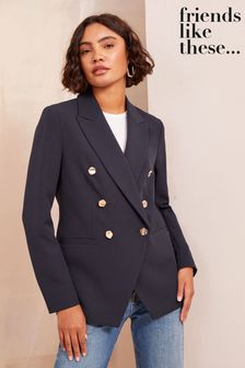 Friends Like These Blazer Jackets Next Ireland