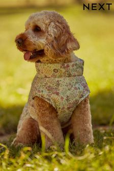 Dog coats next cheap