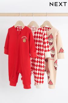 Next brand baby clothes on sale