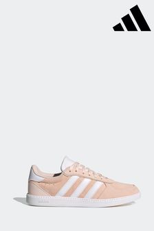 Women s Trainers Adidas Flat Metallic Footwear Next Ukraine