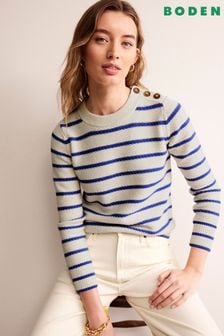 Boden clearance knitwear shop