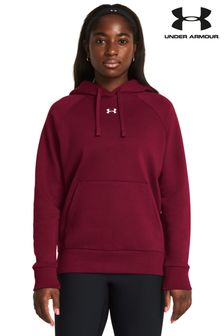 Next womens hoodies cheap
