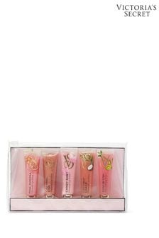 Victoria's Secret Assorted 5 Piece Lip Gift Set (B40956) | €33