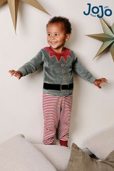 Newborn Boys Newborn Girls Newborn Unisex Older Girls Pyjamas Christmas Next Turkey