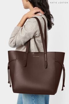 Next tote online