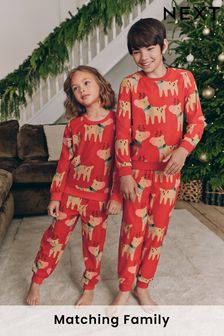 Christmas Nightwear Next United Arab Emirates
