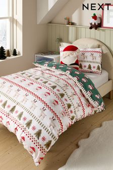 Childrens Bedding Sets Kids Bedding Sets Next Bahrain