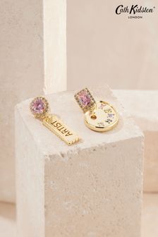 Cath kidston earrings sale