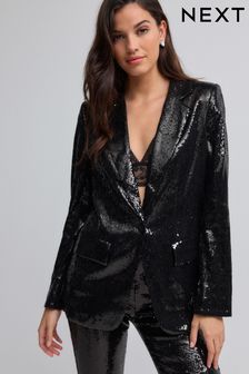 Next petite suit jackets shop