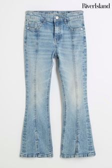 B42110 best sale