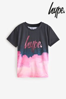 Girls T Shirts Hype Next Oman