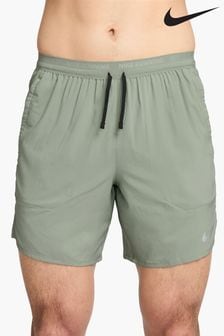 Nike Jade Horizon Dri-FIT Stride 7 Inch Running Shorts (B42735) | €51