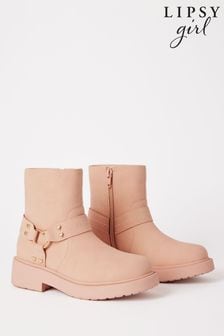 Girls Lipsy Casual Footwear Next Oman