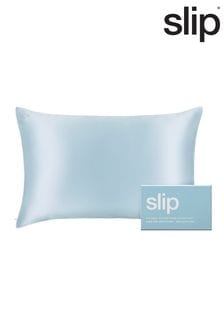 Slip Pure Silk Standard Pillowcase (B43138) | €103