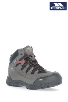 Men s Trespass Footwear Next Oman