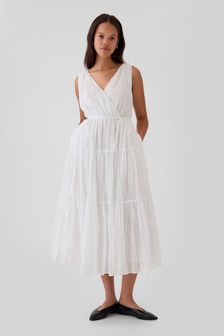 Women s Gap Dresses Next France