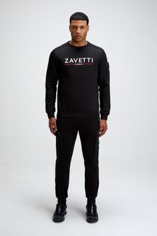 Men s Zavetti Canada Sportswear Sportswear Next Luxembourg