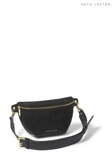 Katie Loxton Nylon Lux Belt Bag (B44138) | 239 LEI