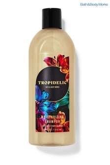 Bath & Body Works Tropidelic Shampoo 16 fl oz / 473 mL (B44233) | €19