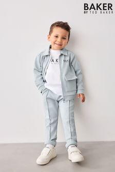 Ted baker childrenswear deals