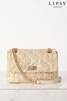 Lipsy Bags Lipsy Handbags Purses Next Oman