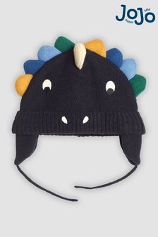 Jojo Maman Bébé Dino Hat (B44951) | ￥3,260