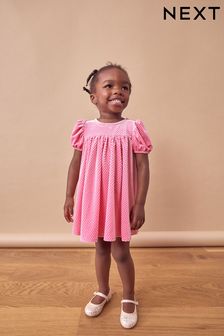 Younger girls dresses online