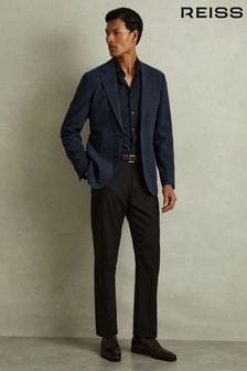 Next jackets and blazers outlet