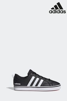 adidas Black/White Sportswear VS Pace Trainers (B45962) | HK$463