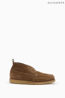 AllSaints Natural Alto Boots (B45985) | €361