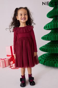Girls Dresses Next Ireland