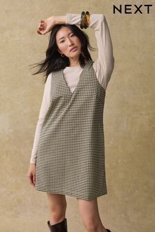Next women's clothing new in online