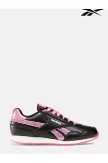 Zapatillas de deporte para niña Royal Classic Jog 3.0 de Reebok (B46332) | 57 €