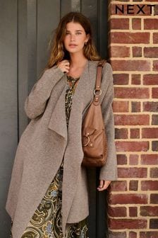 Women s Work Cardigans Ladies Work Bomber Cardigans Next Malta