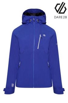 Dare 2b Blue Veritas III Jacket (B46626) | €132