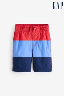 Gap boys swimwear top