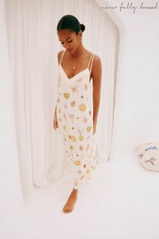 Ladies slips canada discount