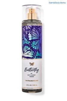 Bath & Body Works Fine Fragrance Body Mist 8 fl oz / 236 mL (B47087) | €20.50