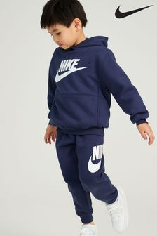 Boys Nike Casual Girlsclothing Next Luxembourg