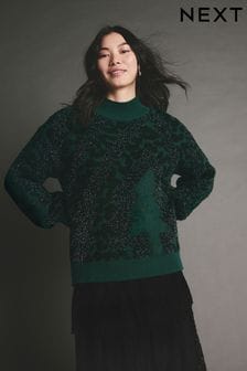 Women s Christmas Jumper Christmasclothing Next Ukraine
